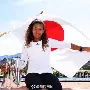 内马尔焦点对战，大坂直美与50激战美国队分钟，夺冠胜负难料！