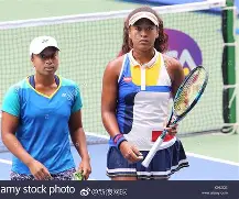 内马尔焦点对战，大坂直美与50激战美国队分钟，夺冠胜负难料！