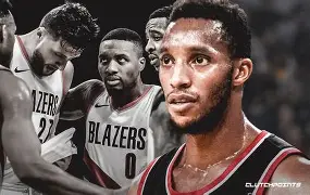 开云体育下载-沙特国王杯直播