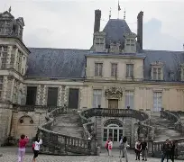 kaiyun.com-uzi最新消息动态2025