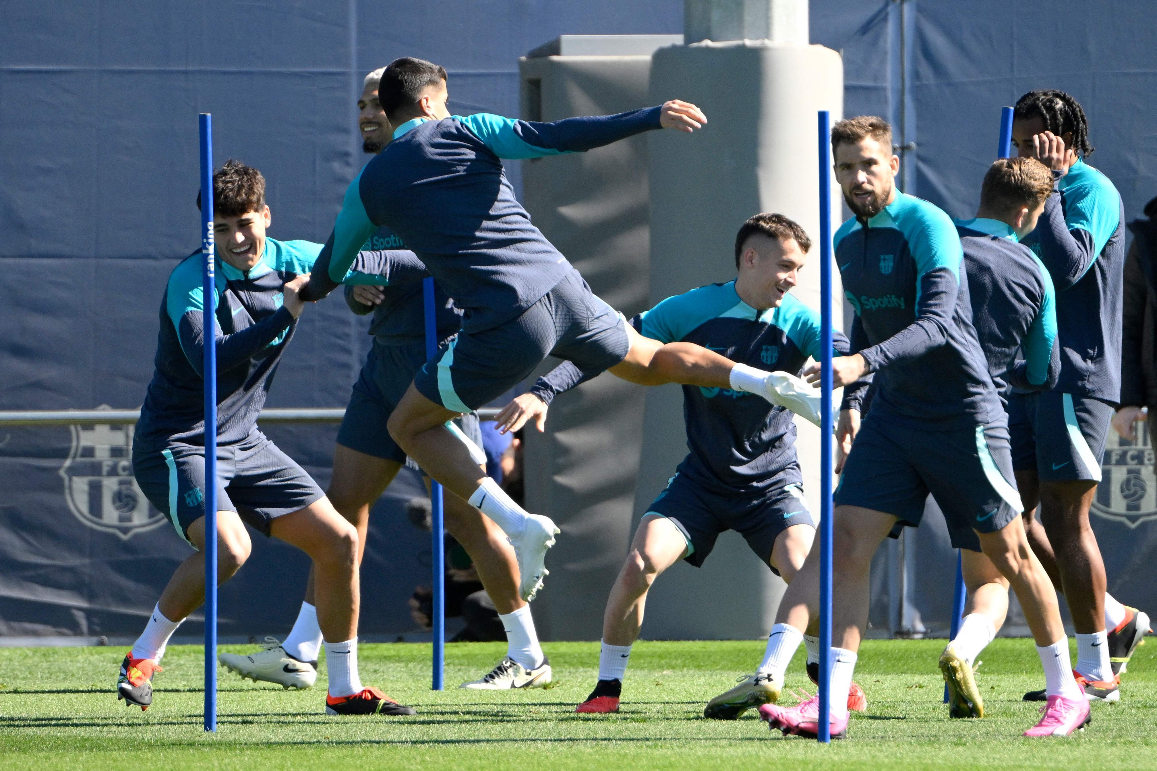 亚特兰大vs佛罗伦萨比赛推迟原因